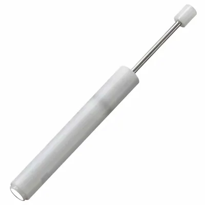 BANSBACH Shock Absorber: 106.1 mm Ext Lg - Shock Absorbers