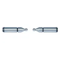 INSIZE Ball Point: INSIZE 1124/INSIZE 1125/INSIZE 1526/INSIZE 3291/INSIZE 3591, 7391-T3