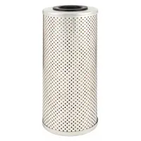 SCHROEDER Hydraulic Filter Element: 925772, K3, HC9700FKP9H, 5.03.09D03P, Paper