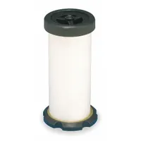 WILKERSON Coalescing Filter Element: Coalescing, 0.5 micron (MPN N17-95-992)