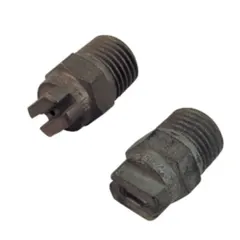 Accessories > Nozzles - N1