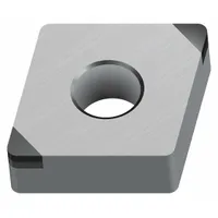 WALTER Diamond Turning Insert: CNGA432TS-2, CNGA120408TS-2 (MPN 7823816)