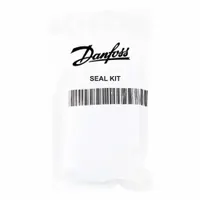 CHAR-LYNN Seal Kit: Mfr Part # 61258-000