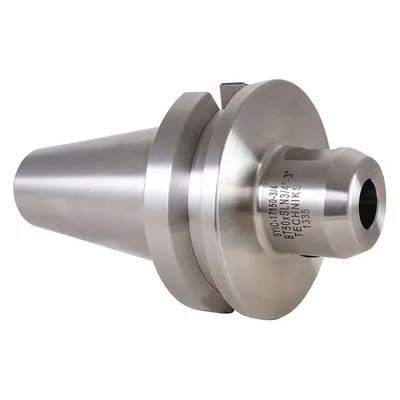 TECHNIKS BT50 End Mill Holder - BT End Mill Holders