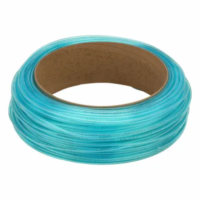 PARKER Standard Polyurethane Tubing