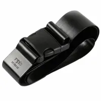 Clean: PX5, Nylon (MPN 07-765-DC)