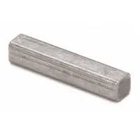 HOBART Key: 00-109070-00002