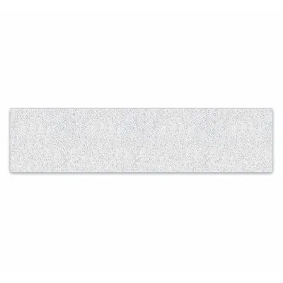 RAE Preformed Thermoplastic Pavement Marking PR-TH-3482 - Pavement Pre-Determined Messages