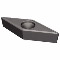 WIDIA POSITIVE INSERT GEO 1P: VBMT3321P, VBMT1604081P (MPN 6869673)