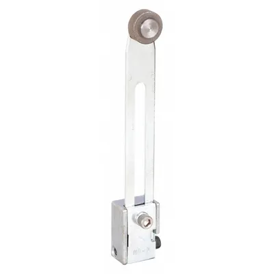 TELEMECANIQUE SENSORS 9007HA5 Roller Lever for Limit Switches - Roller Levers for Limit Switches