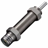 Shock Absorber: 171.5 mm Ext Lg, 47.1 N Force (MPN FK-3035M-S)