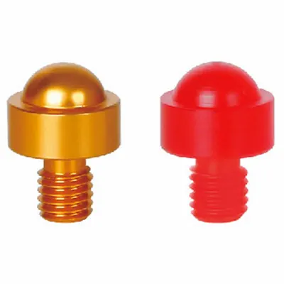 INSIZE Support Head: Support Head - CMM Fixturing Components & Accessories