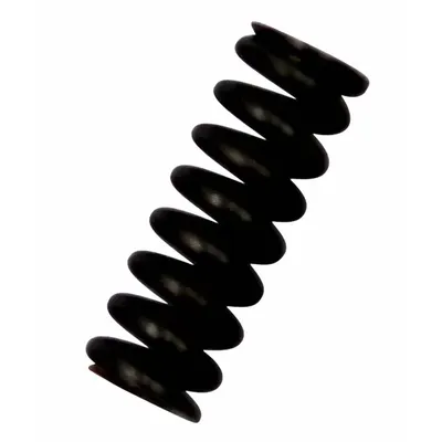 INGERSOLL RAND Reverse Valve Detent Spring, Part # 231-664 - Air Tool Replacement Parts