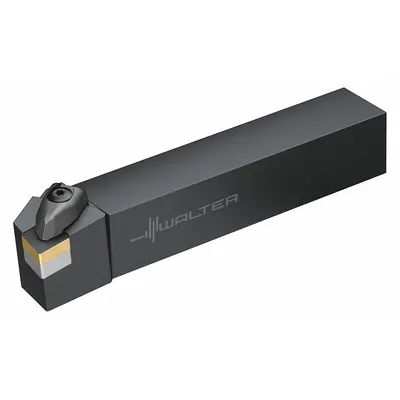 WALTER Indexable Turning and Profiling Tool Holder: DCLNL2020K12 (MPN 5042188) - Indexable Turning & Profiling Toolholders