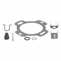 Steam Trap Repair Kit (MPN 405632)