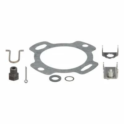 BELL & GOSSETT Steam Trap Repair Kit (MPN 405632) - Air Vent Repair Kits