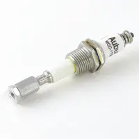 MCDONNELL & MILLER High Pressure Probe: 176319 Mfr Part #