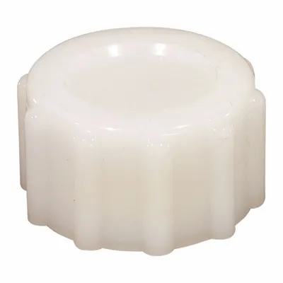 FIMCO 5046132 Nylon Female Sprayer Hose Cap - Assorted Parts & Accessories