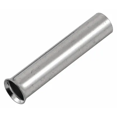 HUBBELL Ferrule - Replacement Parts