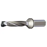 WIDIA Exchangeable Drill Tip: TDMX1063R5SL125 (MPN 6572238)