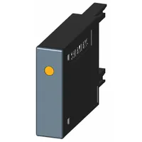 SIEMENS Surge Supressor: Surge Supressor, 3RT29161LM00
