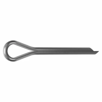 GL HUYETT Extended-Prong Cotter Pin - Extended-Prong Cotter Pins