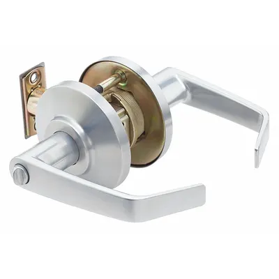 BEST 7KC30L15DS3626 Privacy Lever Lockset - Privacy Lever Locksets