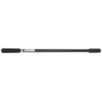 HDE Extension Handle: 5 V AC to 600 V AC, LV-EH