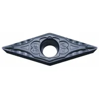 KYOCERA Diamond Turning Insert (MPN VBMT2205VFPR930)
