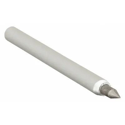 WESTWARD Tip (MPN 830-0390-1) - Replacement Tips for Metal Marking Scribers