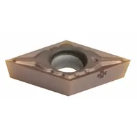 SUMITOMO Diamond Turning Insert: DCGT32.5.001EFC, DCGT11T3003N-FC (MPN DCGT32.5.001EFC-AC530U)
