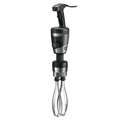 WARING COMMERCIAL Whipping Paddles: 3 in Overall Ht (MPN WSBWP) - Attachments
