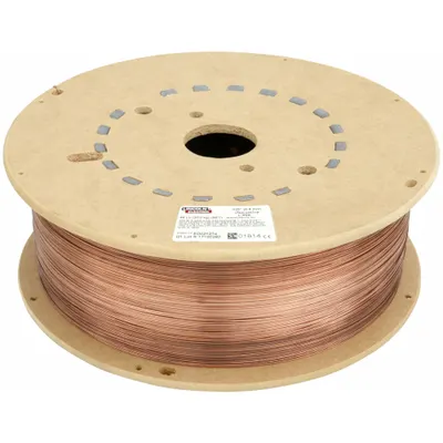 LINCOLN ELECTRIC SuperArc L-56 ER70S-6 MIG Welding Wire