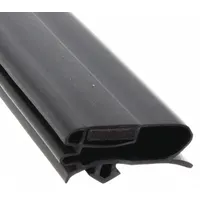 ANTHONY Door Gasket: Mfr Part # 02-14160-2037