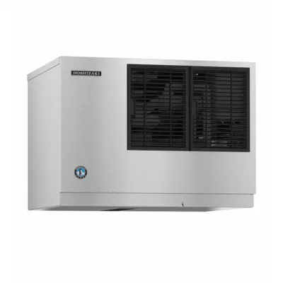 HOSHIZAKI Ice Machine (MPN KM-530MAK) - Institutional Ice Machine Heads