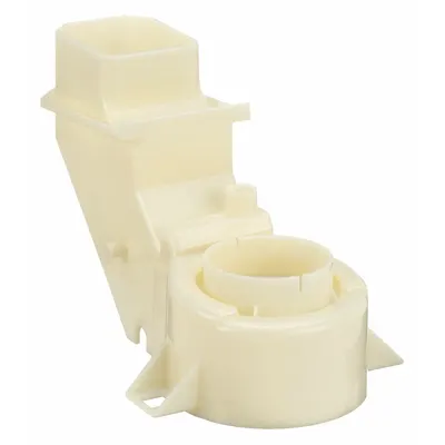 MANITOWOC Ice Chute: 4013363 - MANITOWOC Ice Machine Replacement Parts