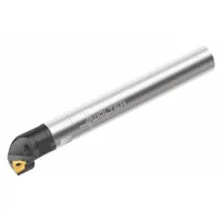 WALTER Indexable Boring Bar: EB356.TC06.CS (MPN 7673656)
