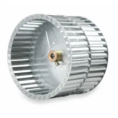 FBR: Fan Wheel G30