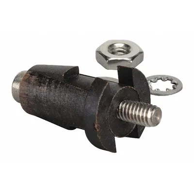 BUNN Probe Replacement Kit 07412.1002 - Bunn Replacement Parts