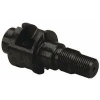 DYNABRADE Planetary Carrier: Mfr Part # 53165, Planetary Carrier