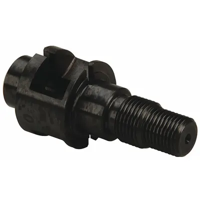 DYNABRADE Planetary Carrier: Mfr Part # 53165 - Air Tool Replacement Parts