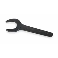 PARLEC Collet Wrench: For ER11 (MPN 300CNW)