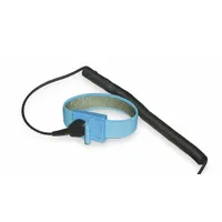 PRO-LINE ESD Wrist Strap (MPN 04563)
