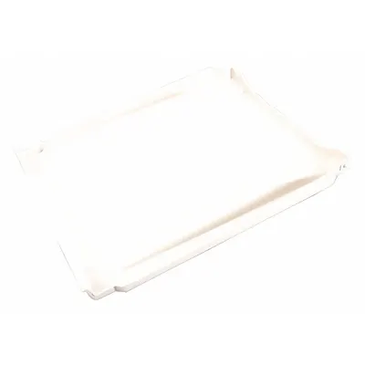 MANITOWOC Water Curtain 4014489 - MANITOWOC Ice Machine Replacement Parts