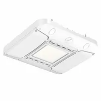 Canopy Light: LED, 13,000 lm_14,000 lm_15,000 lm_16,000 lm_17,000 lm_18,000 lm_19,000 lm_20,000 lm (MPN XPCNY LED ALO2 SWW2 FPCL MVOLT DWHXD M3)