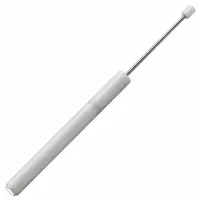 Shock Absorber: 156 mm Ext Lg, 1.5 N Force (MPN FPD-1050B2-CW)