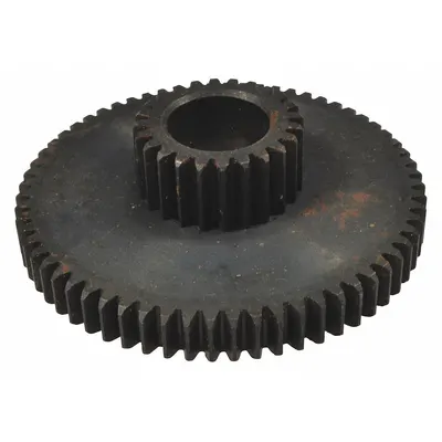 Dayton Intermediate Cluster Gear: Mfr Part # EC-09 - Gears for Hoists