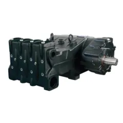 Series 74 - 150÷220 hp (MK2-MK2S-MXXR-MXSR) > MK2S L.P. Family - MK2S60