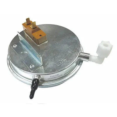 TJERNLUND Fan Prover Kit, Compatible with SS1, 950-0650 - Replacement HVACR Fans, Filters & Ventilation Parts