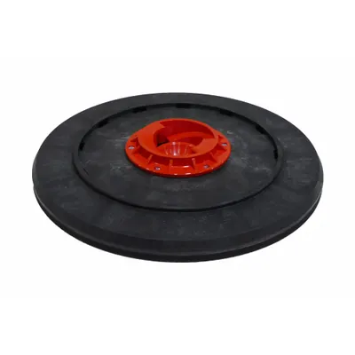 TENNANT 9017820 Pad Driver - Pad Drivers